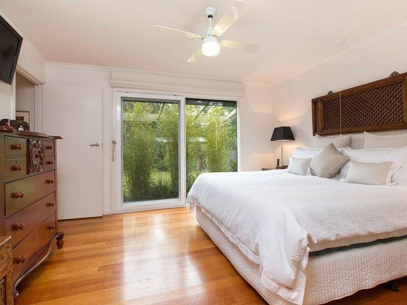 9 Carisbrooke Street, Balnarring Beach VIC 3926