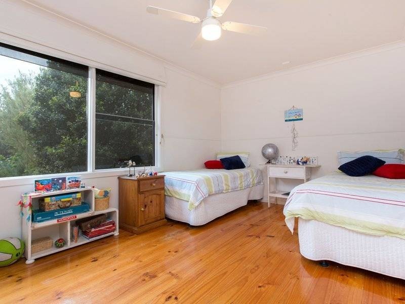 9 Carisbrooke Street, Balnarring Beach VIC 3926