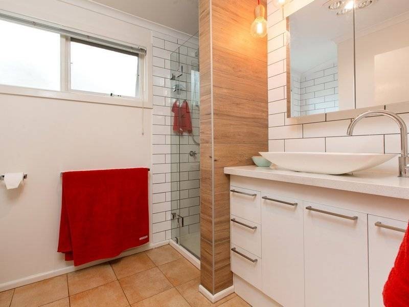 9 Carisbrooke Street, Balnarring Beach VIC 3926