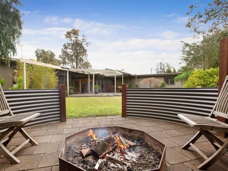 9 Carisbrooke Street, Balnarring Beach VIC 3926