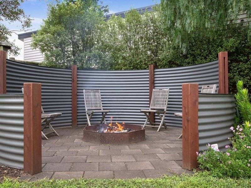 9 Carisbrooke Street, Balnarring Beach VIC 3926