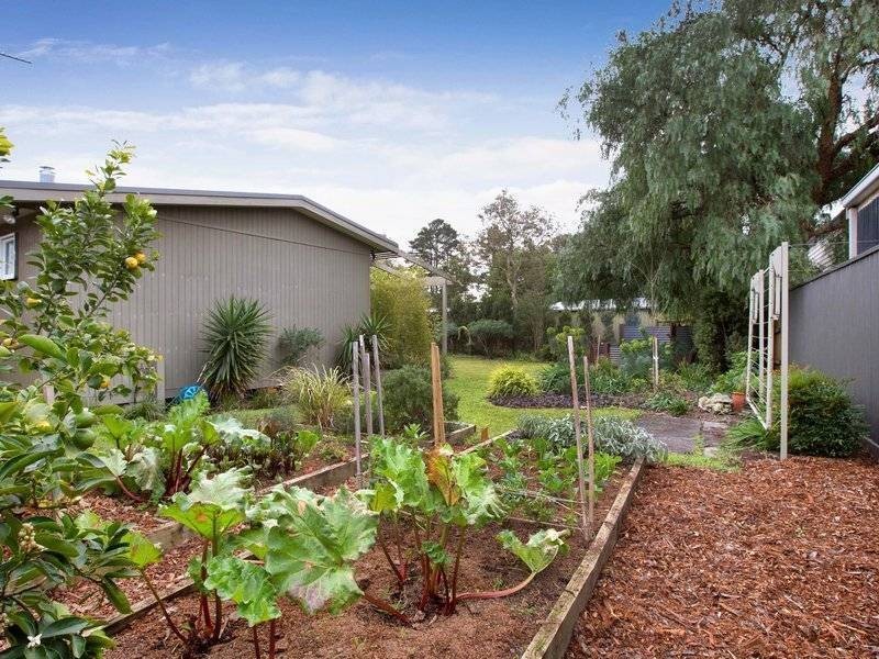 9 Carisbrooke Street, Balnarring Beach VIC 3926