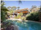 22 Bonview Ave, Somers VIC 3927