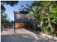 22 Bonview Ave, Somers VIC 3927