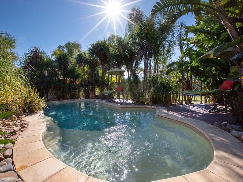 22 Bonview Ave, Somers VIC 3927