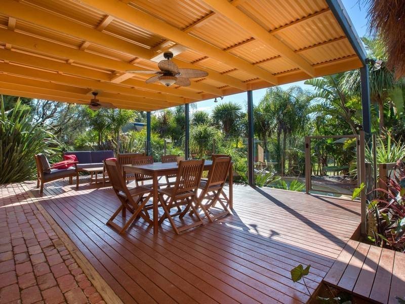 22 Bonview Ave, Somers VIC 3927