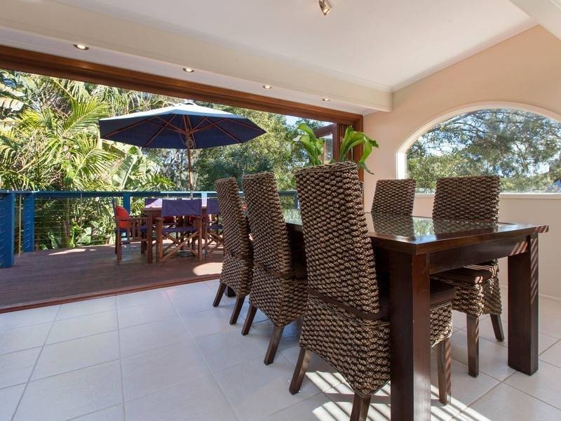 22 Bonview Ave, Somers VIC 3927