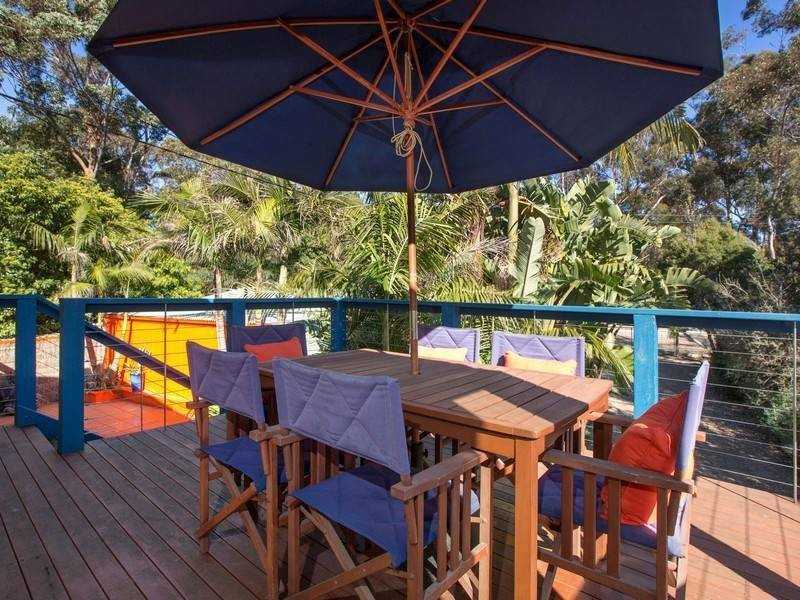 22 Bonview Ave, Somers VIC 3927