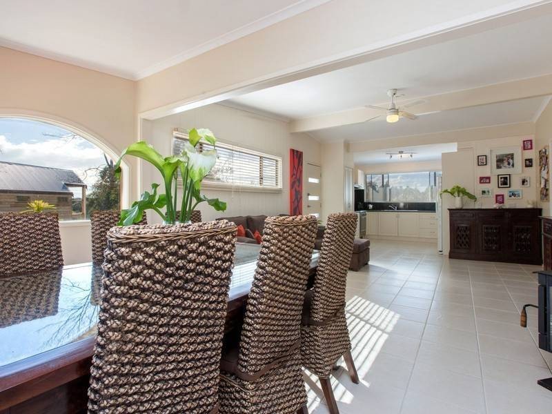 22 Bonview Ave, Somers VIC 3927