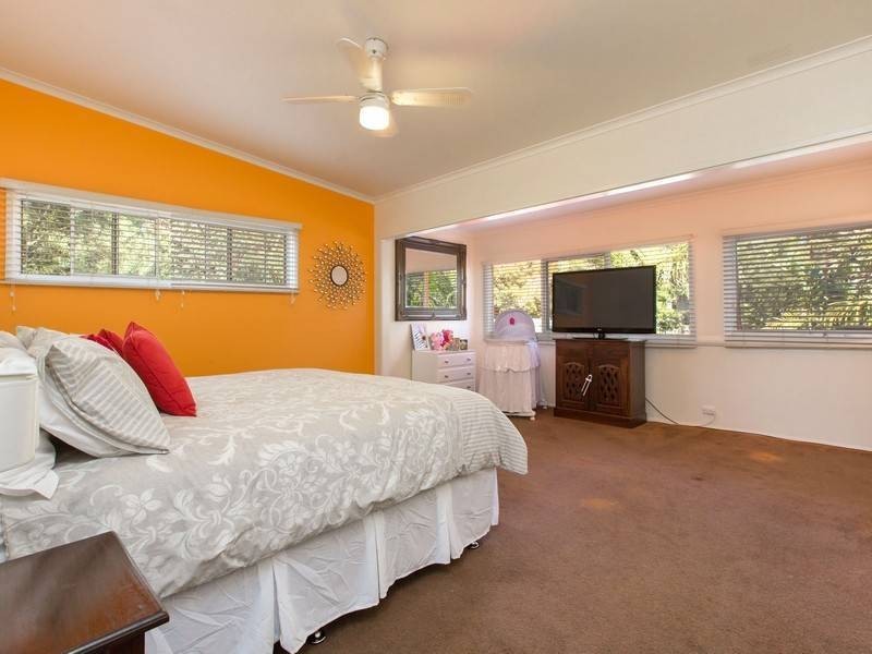 22 Bonview Ave, Somers VIC 3927