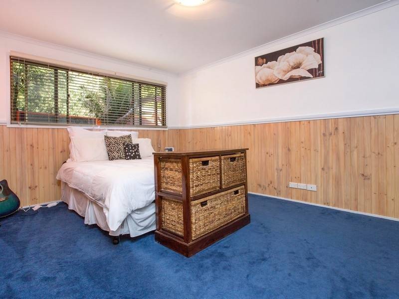 22 Bonview Ave, Somers VIC 3927