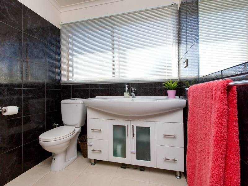 22 Bonview Ave, Somers VIC 3927