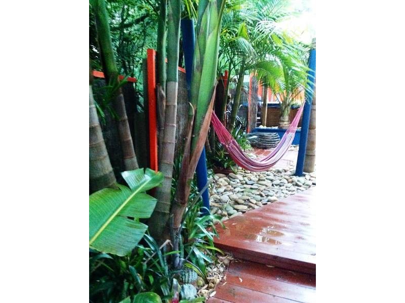 22 Bonview Ave, Somers VIC 3927