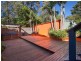 22 Bonview Ave, Somers VIC 3927