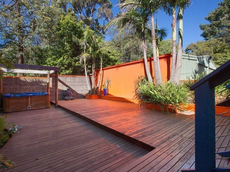 22 Bonview Ave, Somers VIC 3927