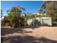 22 Bonview Ave, Somers VIC 3927