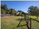 22 Bonview Ave, Somers VIC 3927