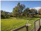 22 Bonview Ave, Somers VIC 3927