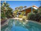 22 Bonview Ave, Somers VIC 3927