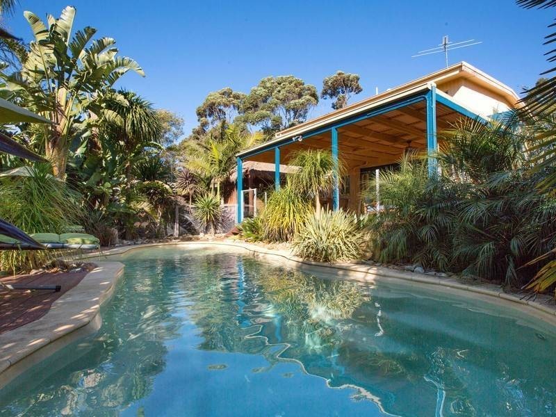 22 Bonview Ave, Somers VIC 3927