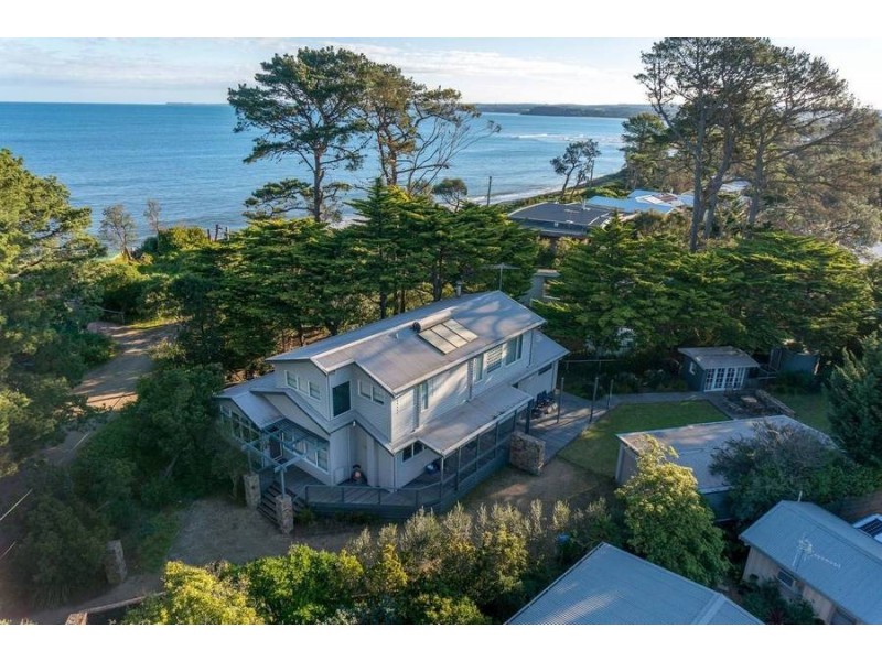 4 The Promenade, Somers VIC 3927