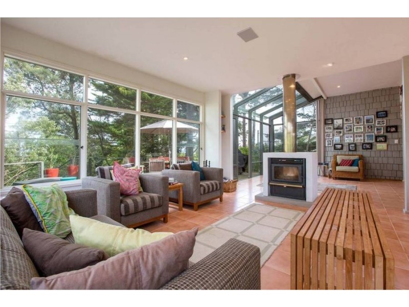 4 The Promenade, Somers VIC 3927