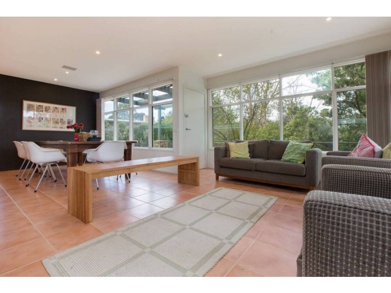 4 The Promenade, Somers VIC 3927