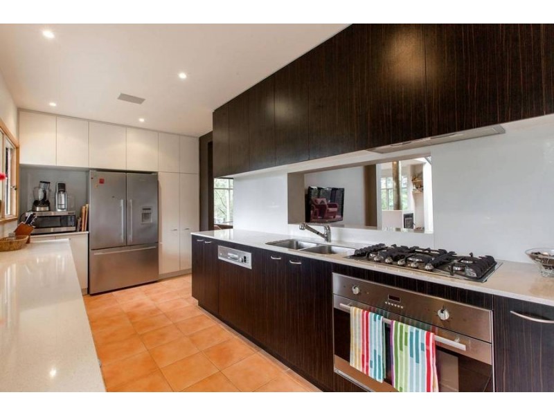 4 The Promenade, Somers VIC 3927