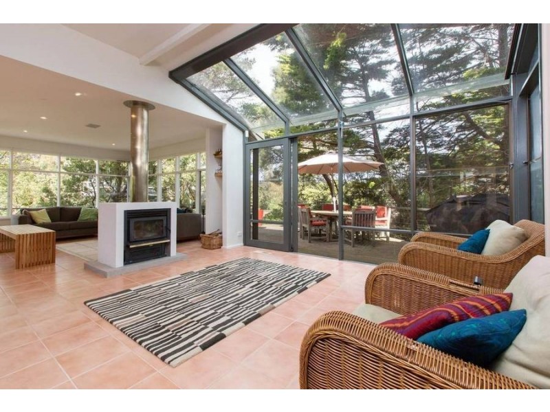 4 The Promenade, Somers VIC 3927