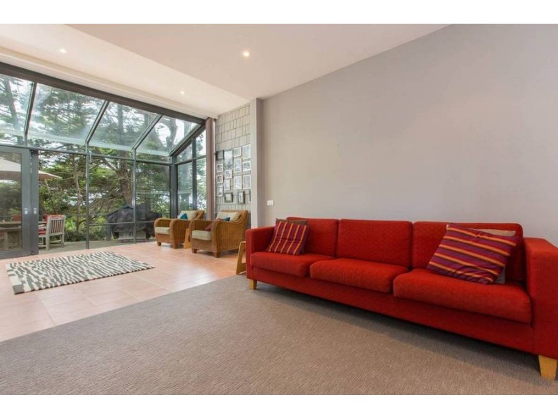 4 The Promenade, Somers VIC 3927