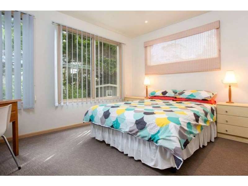 4 The Promenade, Somers VIC 3927