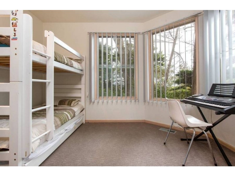 4 The Promenade, Somers VIC 3927