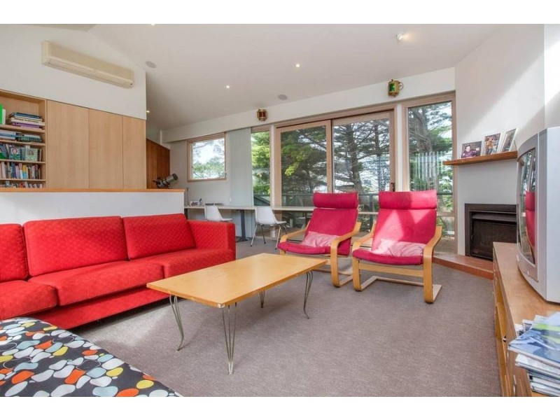 4 The Promenade, Somers VIC 3927