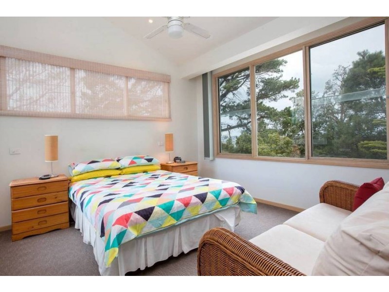 4 The Promenade, Somers VIC 3927