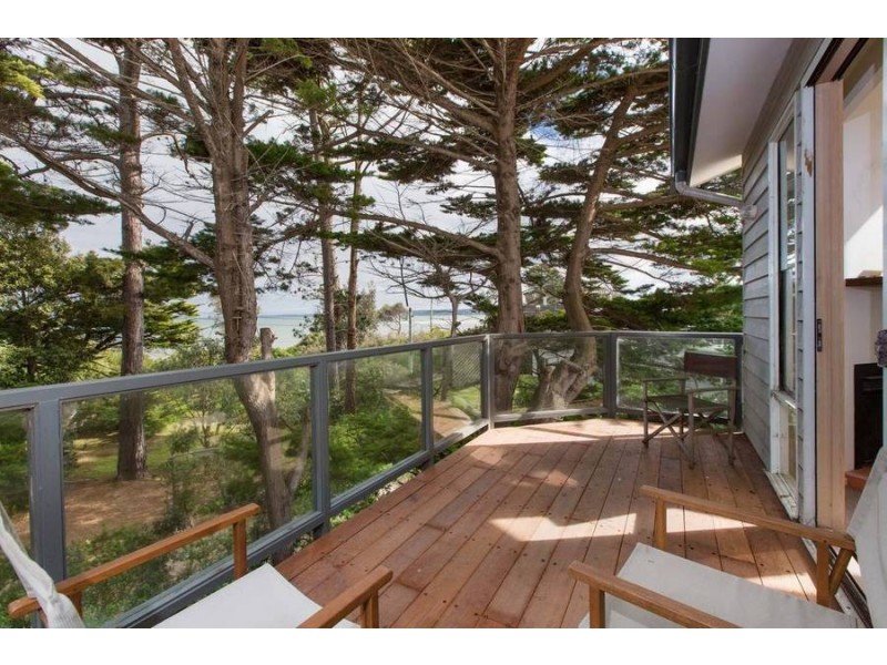 4 The Promenade, Somers VIC 3927