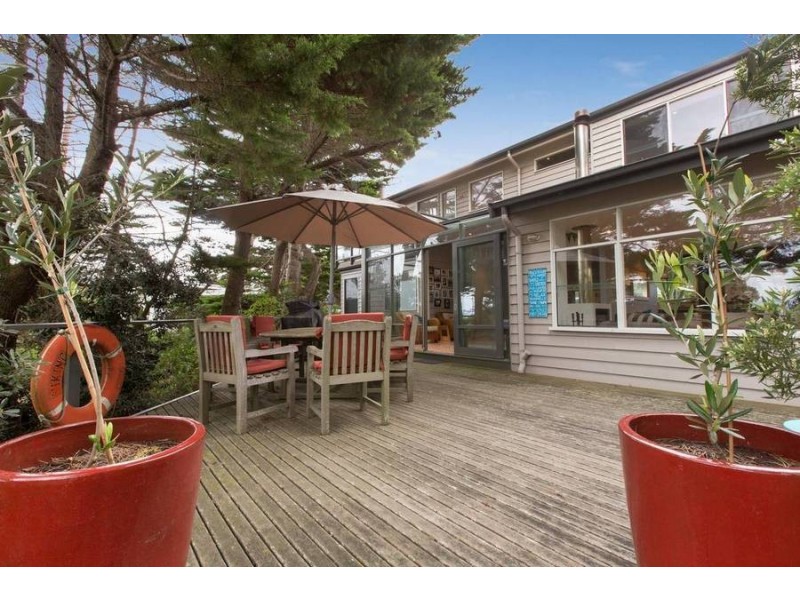 4 The Promenade, Somers VIC 3927