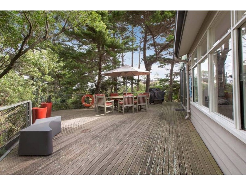 4 The Promenade, Somers VIC 3927