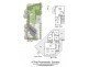 4 The Promenade, Somers VIC 3927 Floorplan