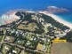 68 Western Pde, Point Leo VIC 3916