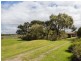 68 Western Pde, Point Leo VIC 3916