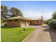 68 Western Pde, Point Leo VIC 3916