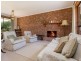 68 Western Pde, Point Leo VIC 3916