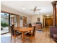 68 Western Pde, Point Leo VIC 3916