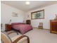 68 Western Pde, Point Leo VIC 3916