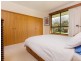 68 Western Pde, Point Leo VIC 3916