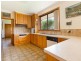 68 Western Pde, Point Leo VIC 3916