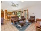 68 Western Pde, Point Leo VIC 3916