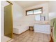 68 Western Pde, Point Leo VIC 3916