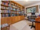 68 Western Pde, Point Leo VIC 3916