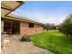68 Western Pde, Point Leo VIC 3916